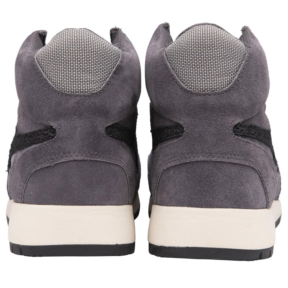 Gola Gola Classics Men's Summit High Sneakers