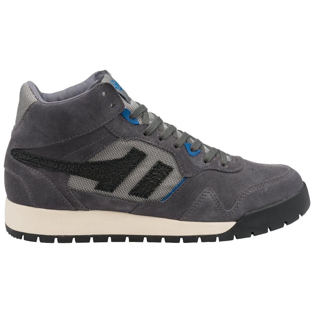 gola Gola Classics Men's Summit High Sneakers