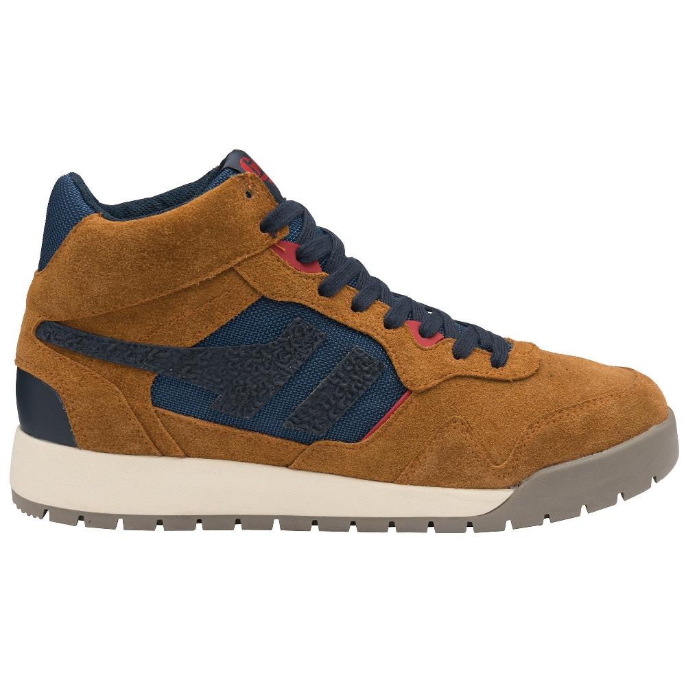 gola Gola Classics Men's Summit High Sneakers
