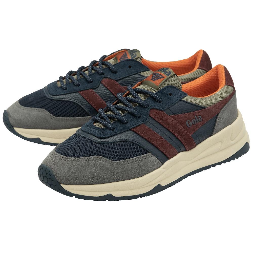 Gola Gola Classics Men's Titan Sneakers