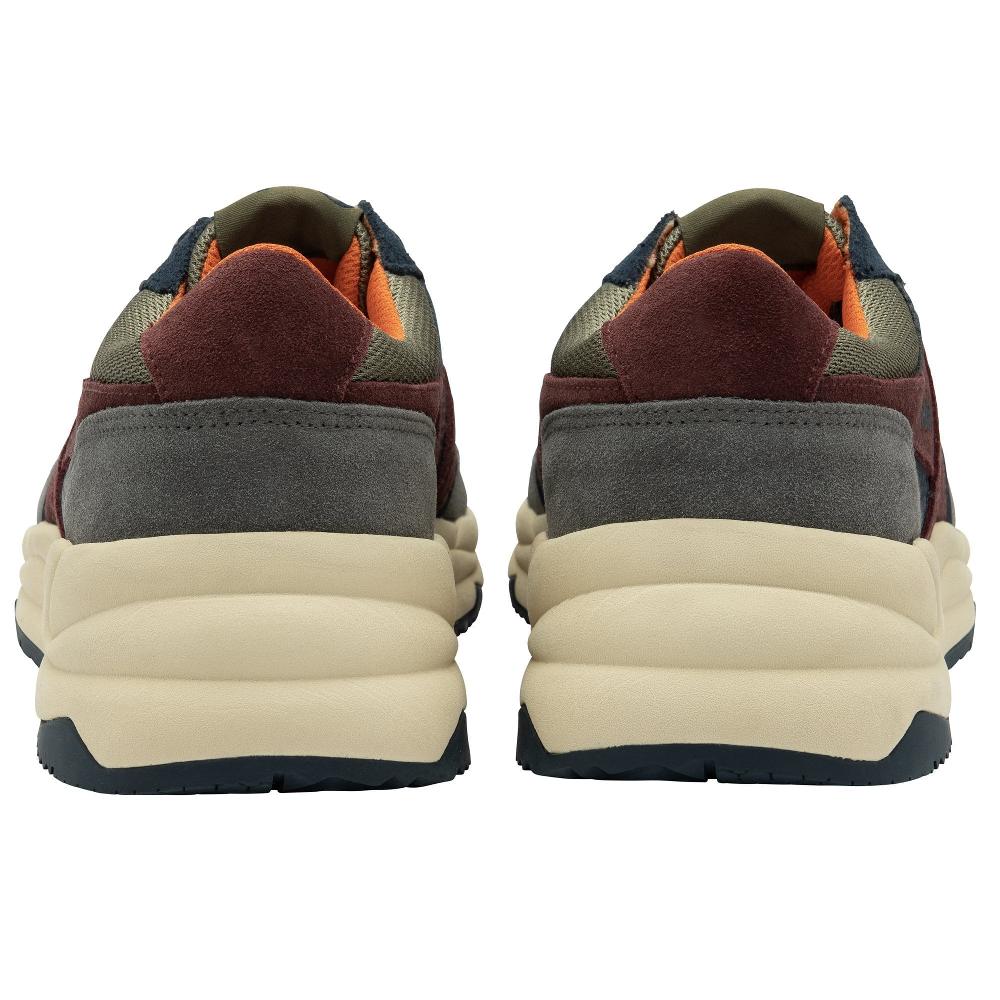 Gola Gola Classics Men's Titan Sneakers