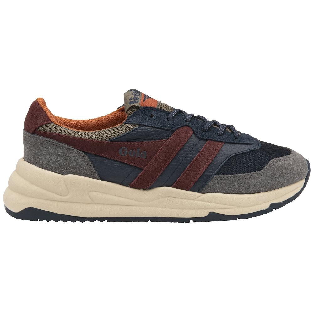 gola Gola Classics Men's Titan Sneakers