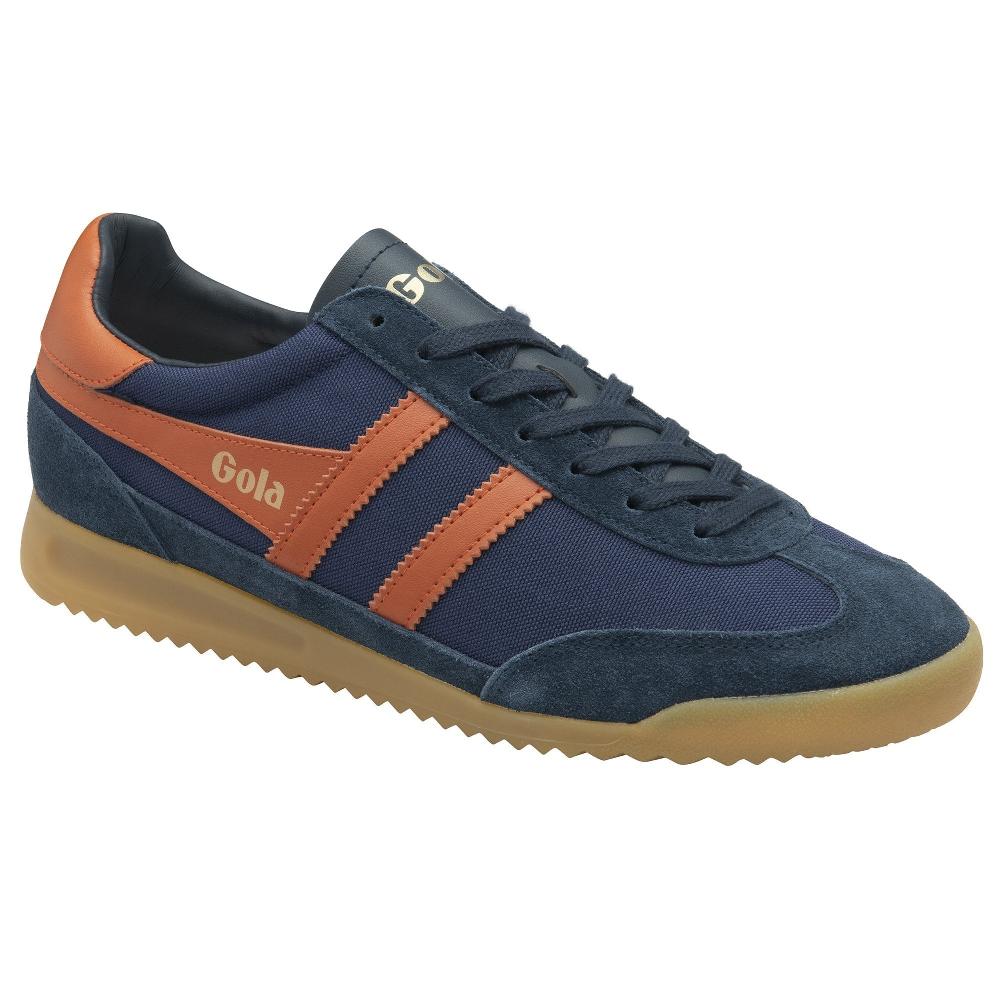 gola Gola Classics Men's Tornado Sneakers