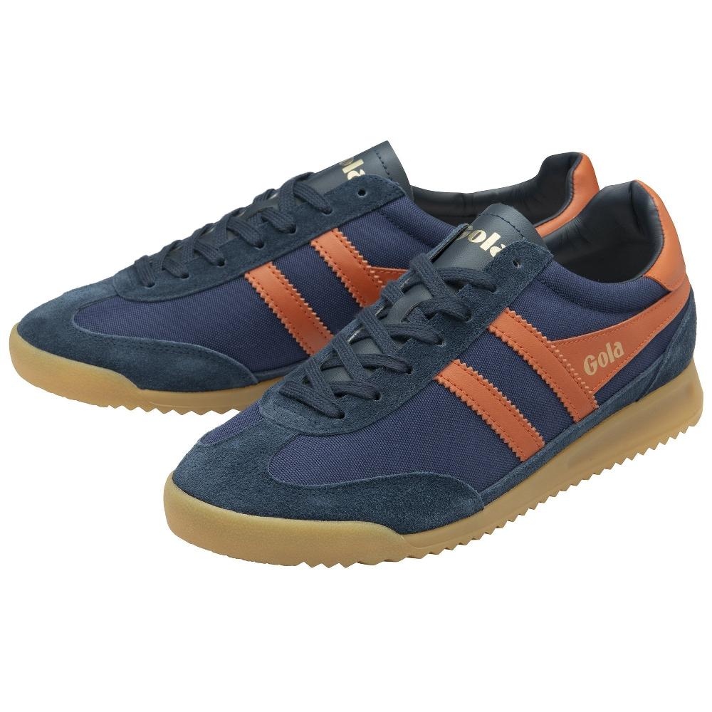 gola Gola Classics Men's Tornado Sneakers