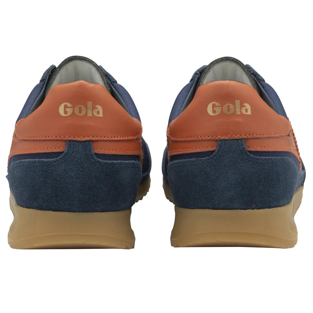 gola Gola Classics Men's Tornado Sneakers