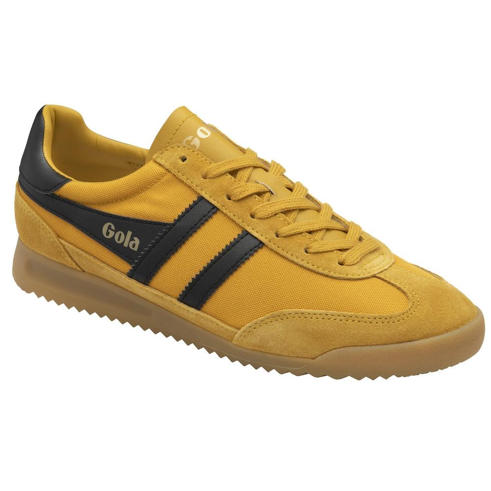 Gola Gola Classics Men's Tornado Sneakers