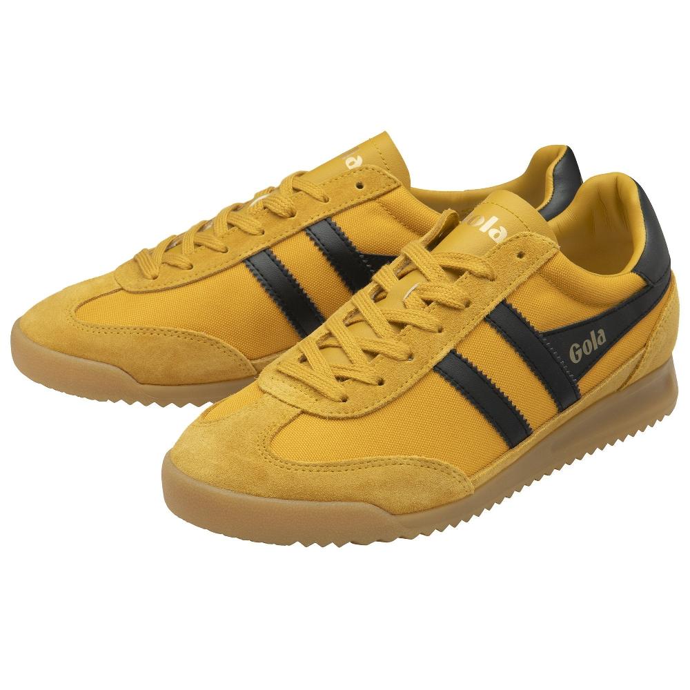 Gola Gola Classics Men's Tornado Sneakers