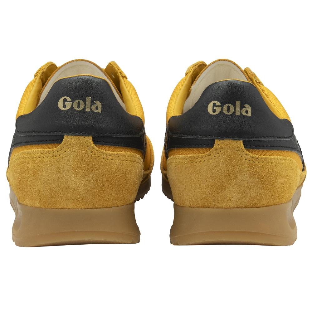 Gola Gola Classics Men's Tornado Sneakers