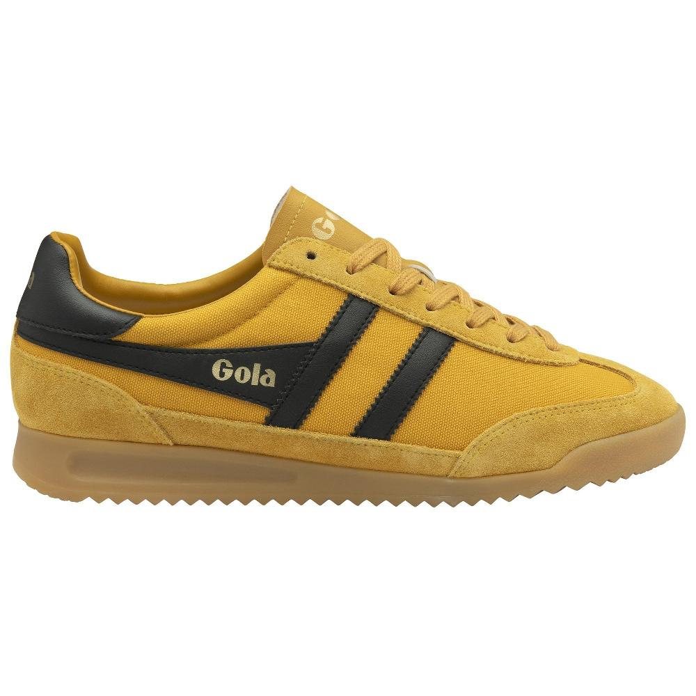 gola Gola Classics Men's Tornado Sneakers