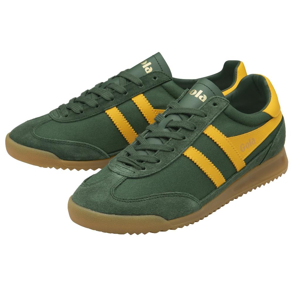 Gola Gola Classics Men's Tornado Sneakers