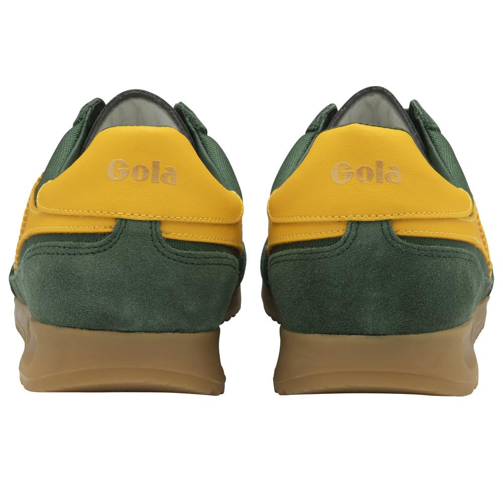 Gola Gola Classics Men's Tornado Sneakers