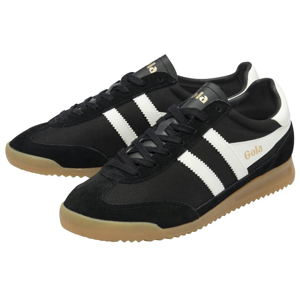 Gola Gola Classics Men's Tornado Sneakers