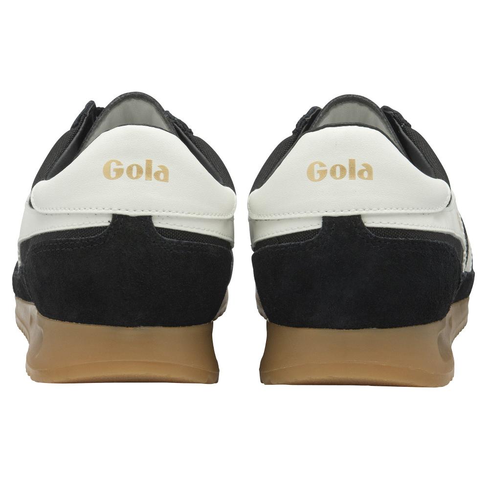 Gola Gola Classics Men's Tornado Sneakers