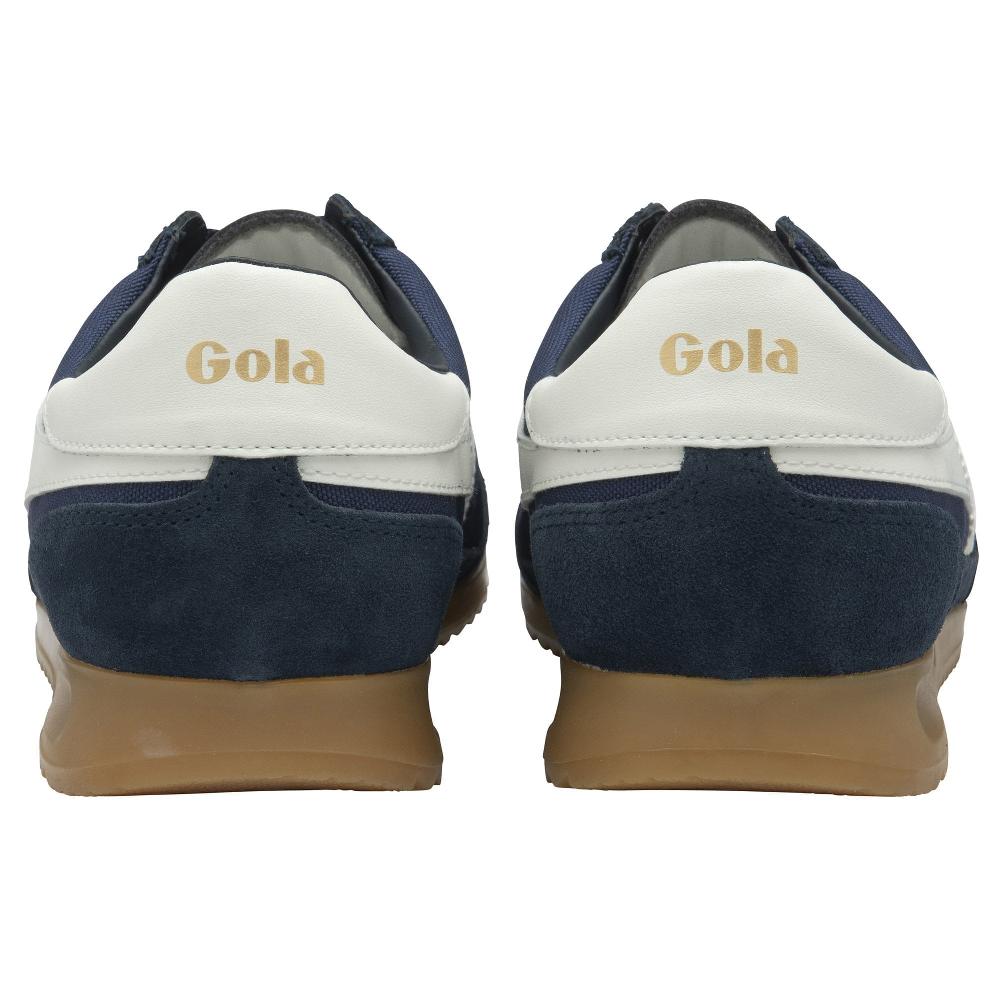 Gola Gola Classics Men's Tornado Sneakers