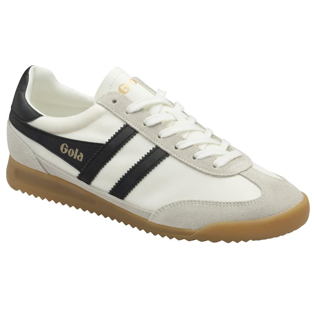 Gola Gola Classics Men's Tornado Sneakers