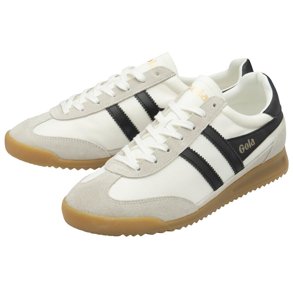 Gola Gola Classics Men's Tornado Sneakers