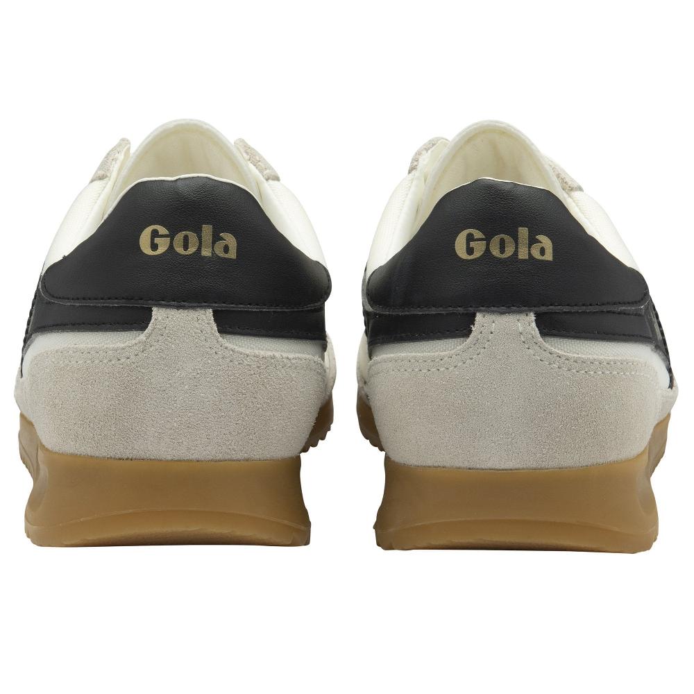 Gola Gola Classics Men's Tornado Sneakers