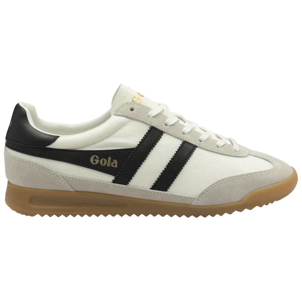 gola Gola Classics Men's Tornado Sneakers