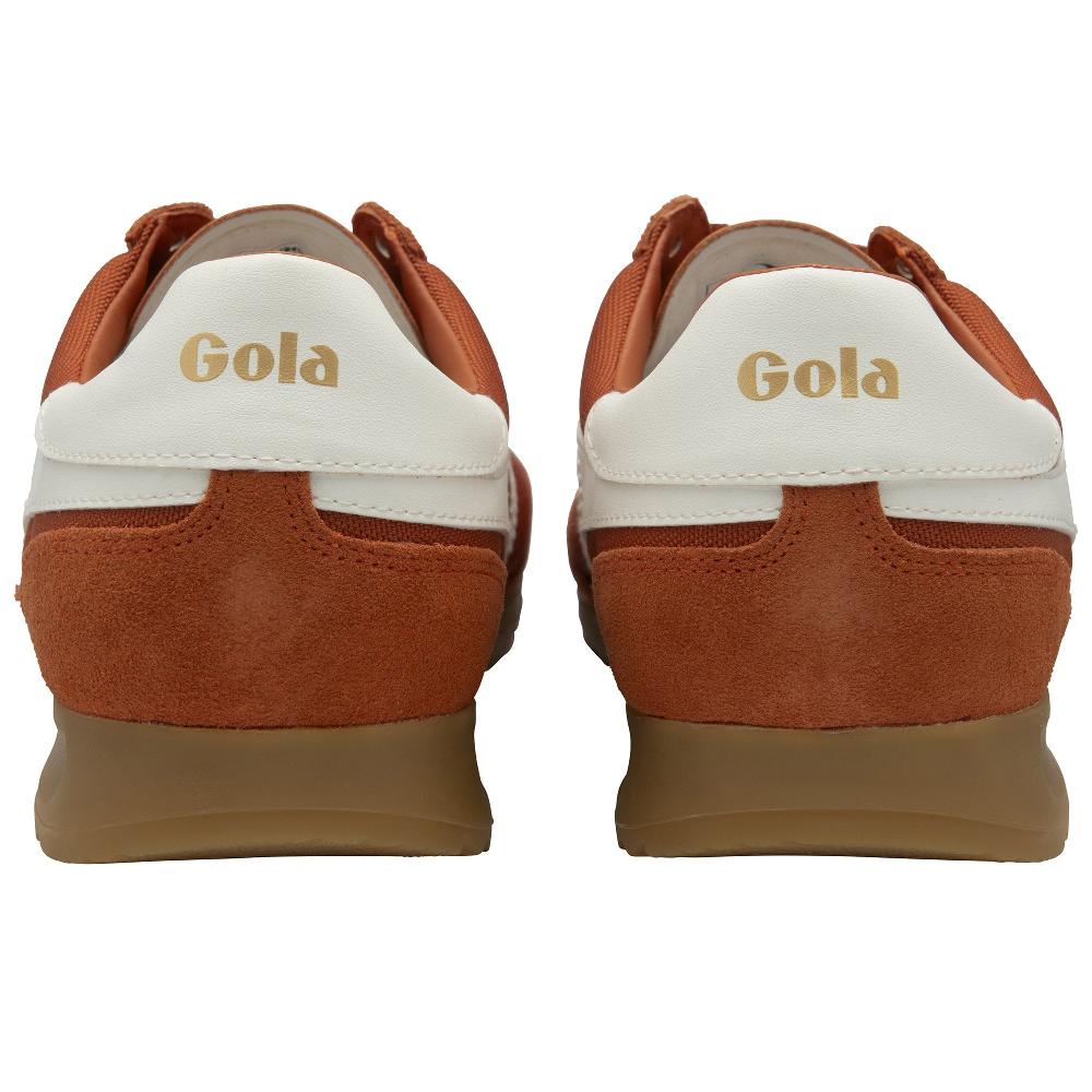 Gola Gola Classics Men's Tornado Sneakers