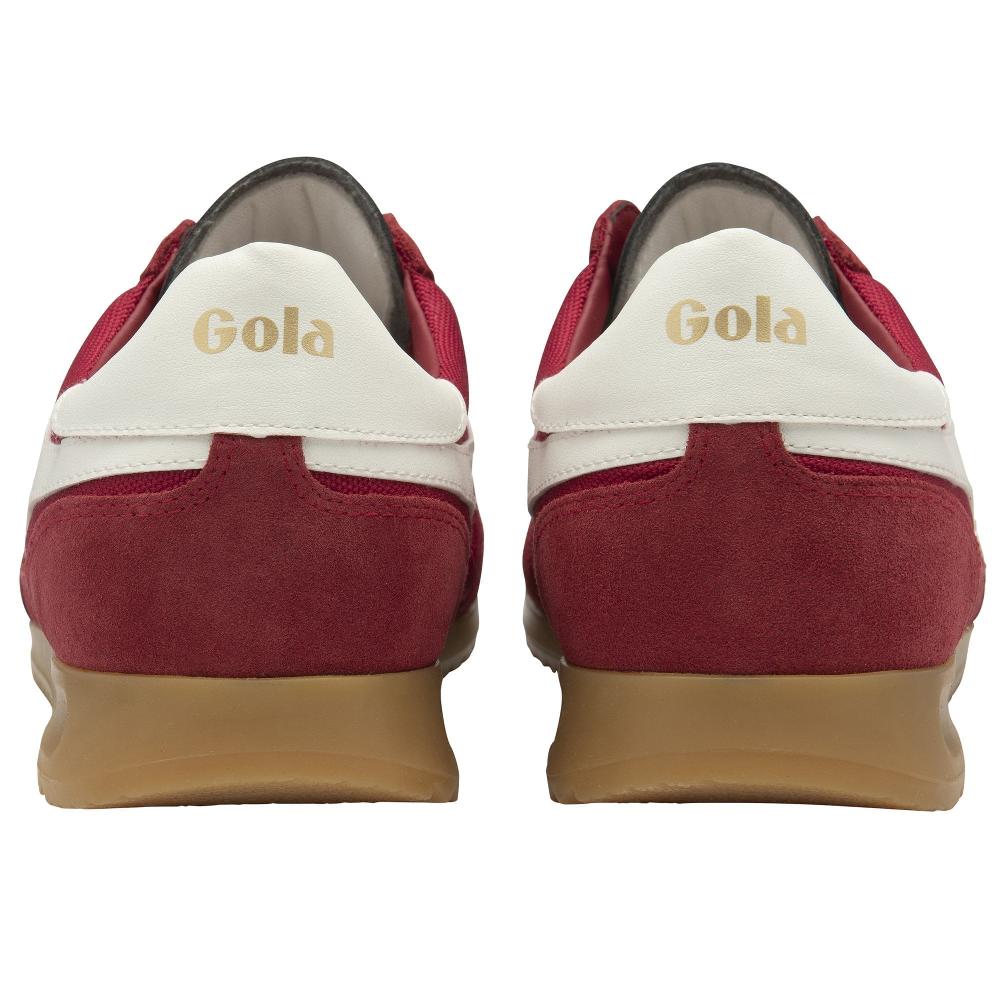 Gola Gola Classics Men's Tornado Sneakers