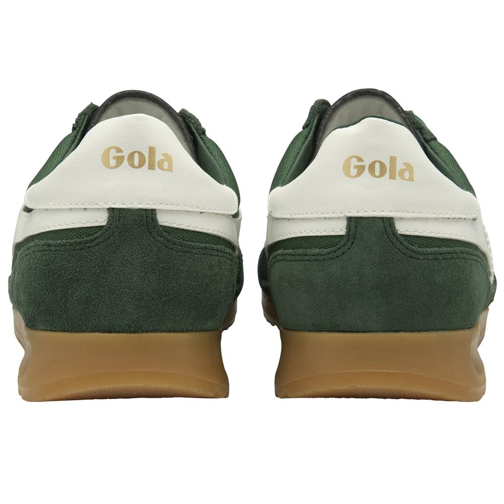 Gola Gola Classics Men's Tornado Sneakers