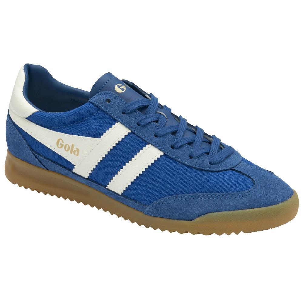 Gola Gola Classics Men's Tornado Sneakers