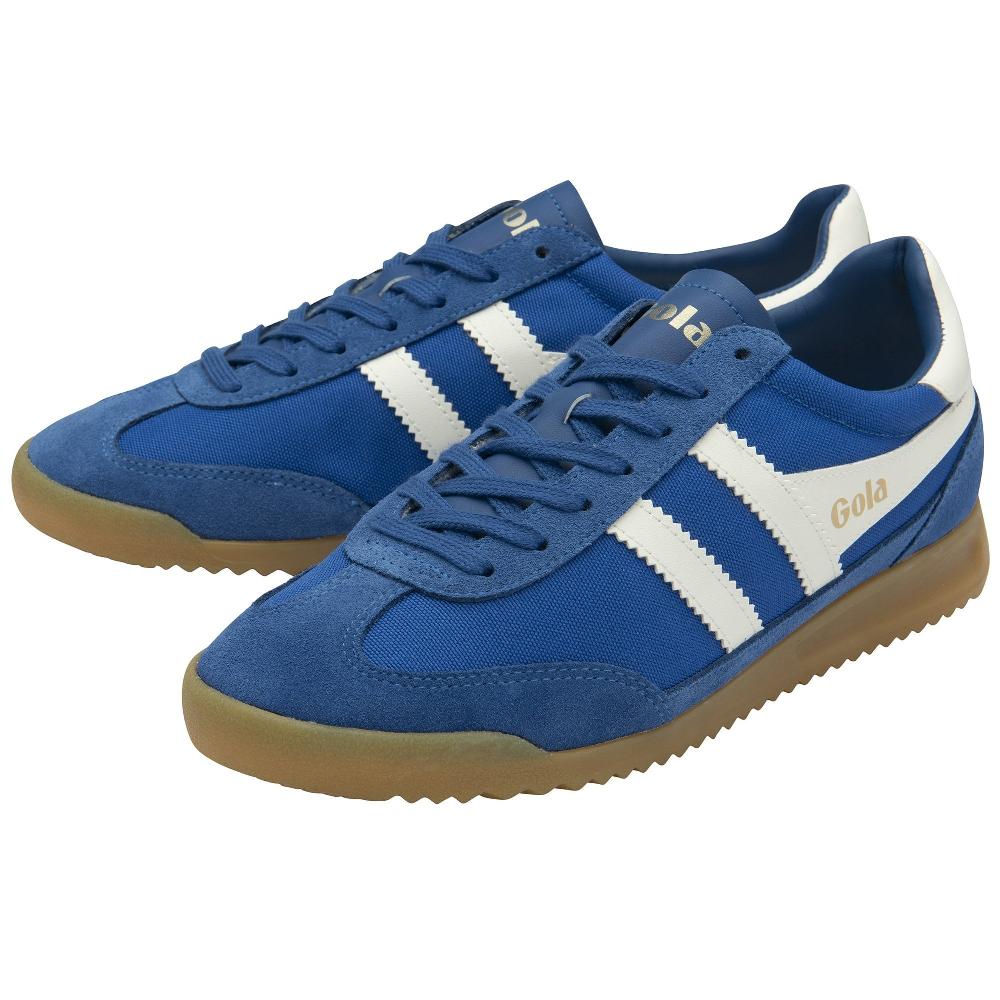 Gola Gola Classics Men's Tornado Sneakers