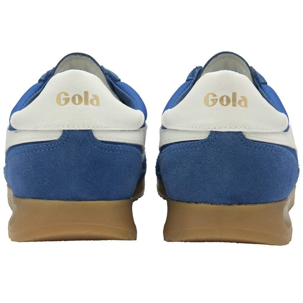 Gola Gola Classics Men's Tornado Sneakers
