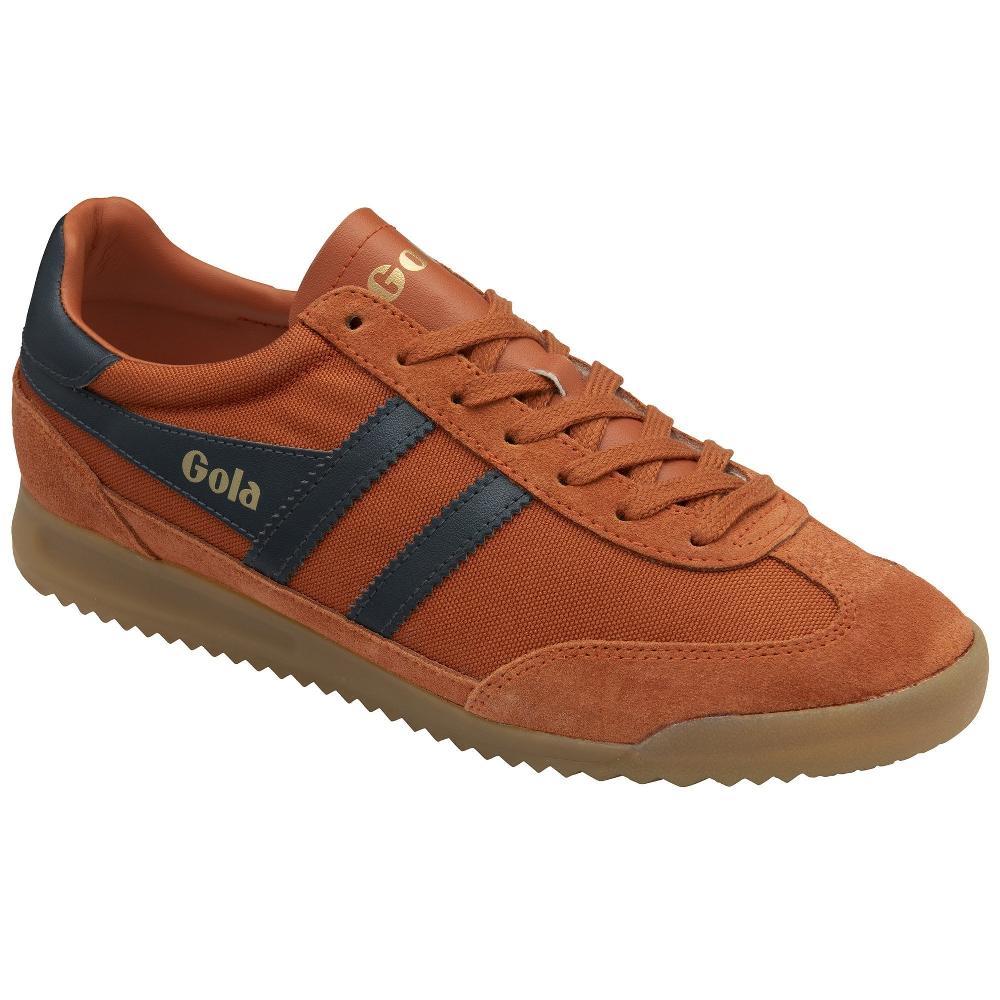 Gola Gola Classics Men's Tornado Sneakers