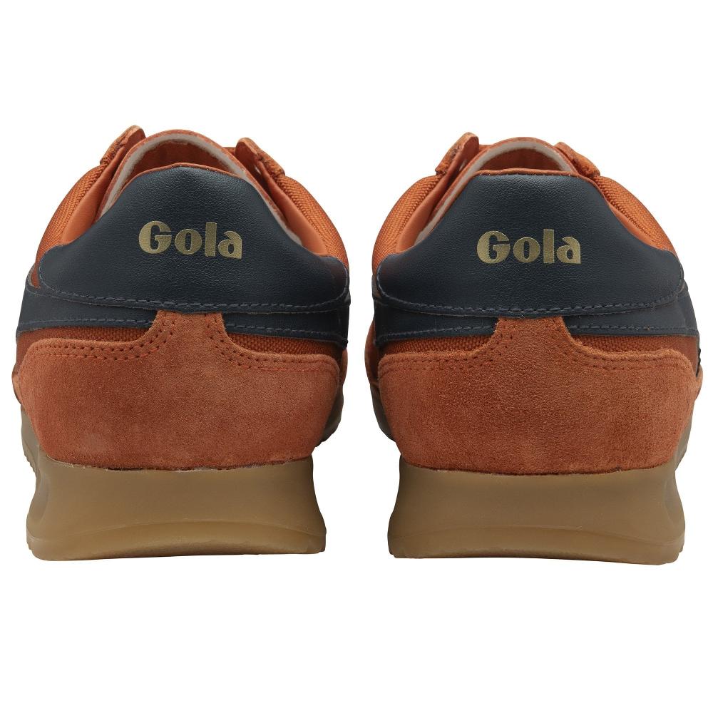 Gola Gola Classics Men's Tornado Sneakers