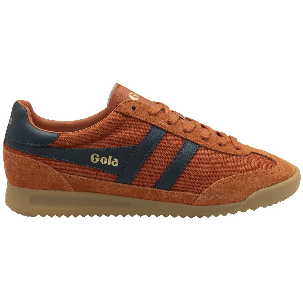 gola Gola Classics Men's Tornado Sneakers