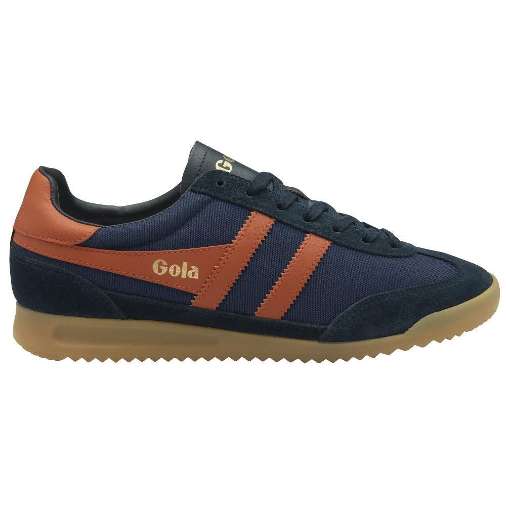 gola Gola Classics Men's Tornado Sneakers