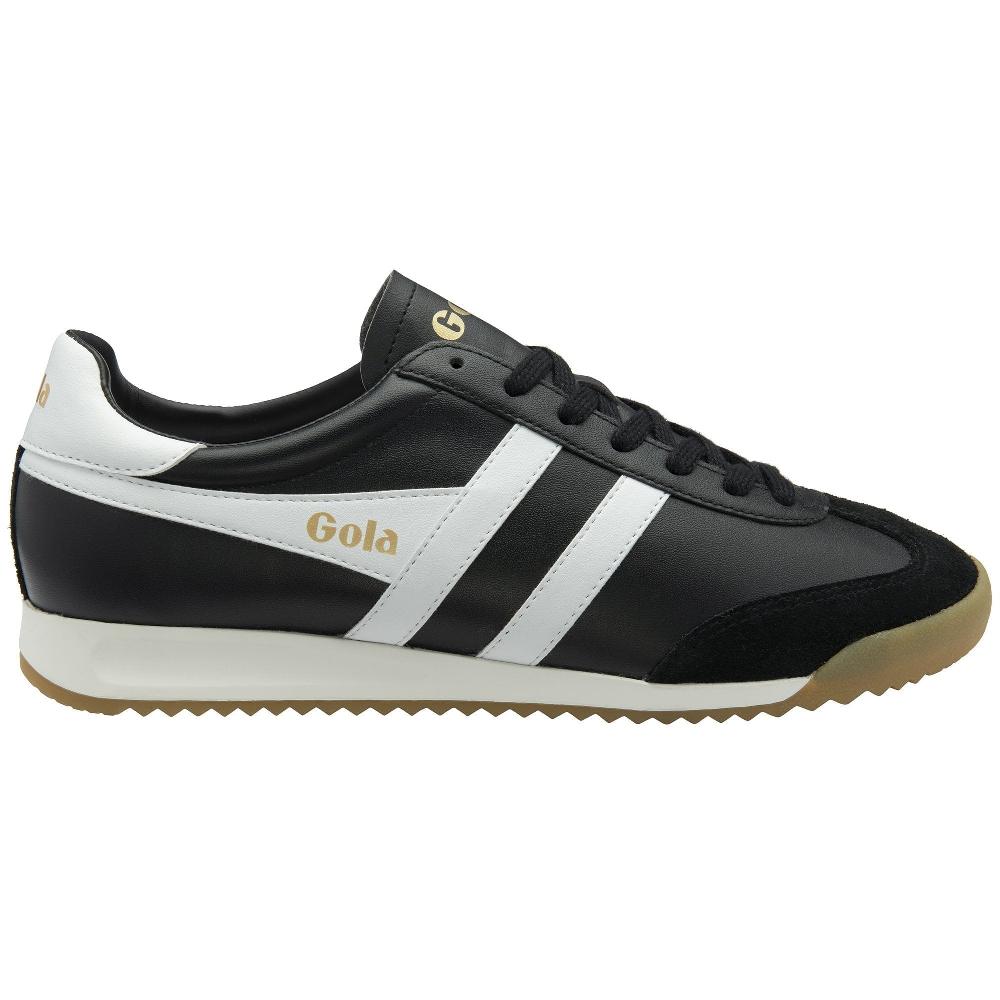 gola Gola Classics Men's Torpedo Leather Sneakers