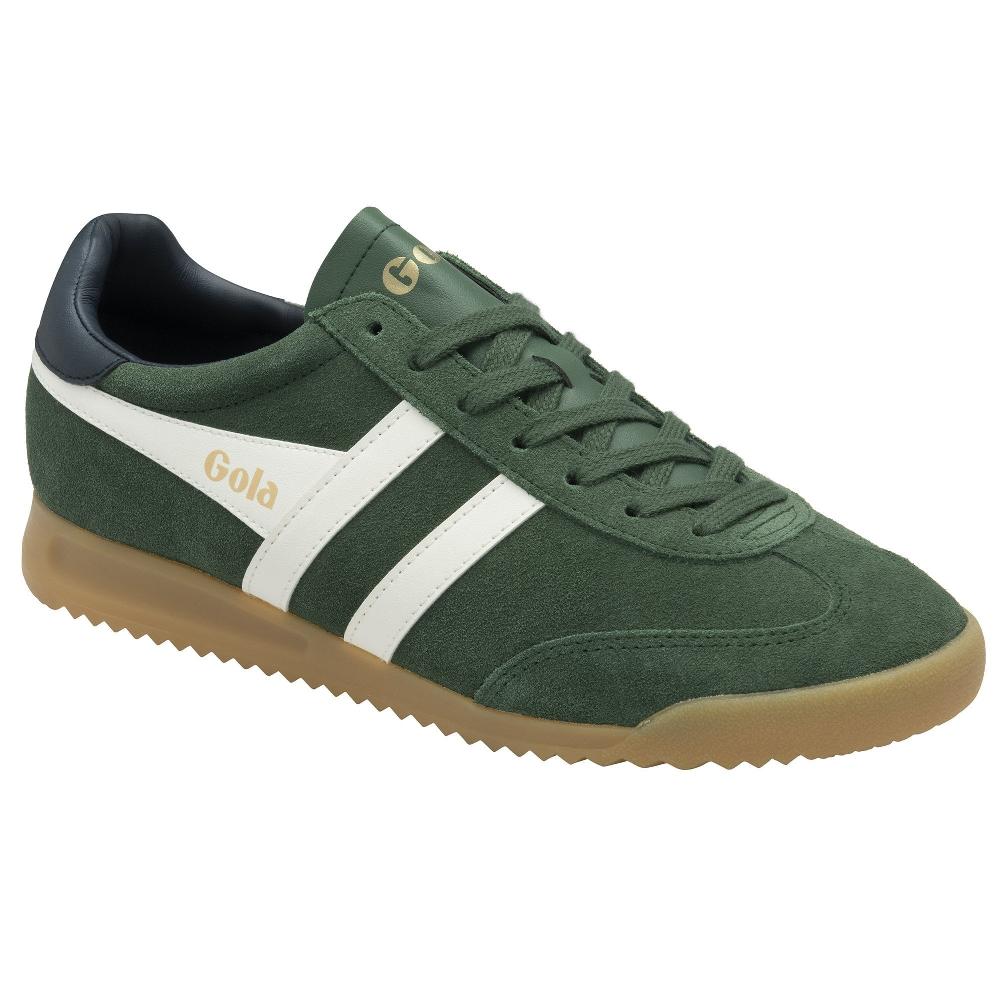 Gola Gola Classics Men's Torpedo Sneakers