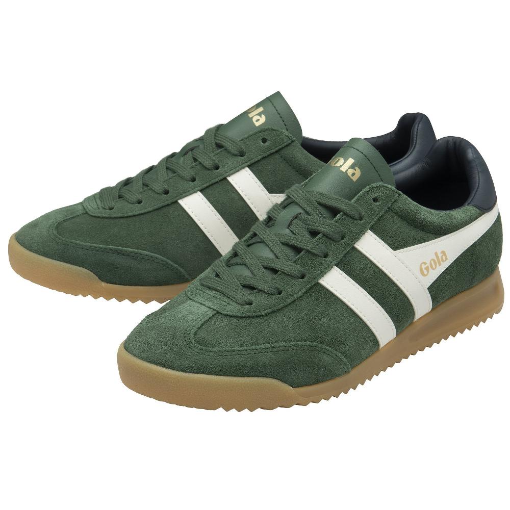 Gola Gola Classics Men's Torpedo Sneakers