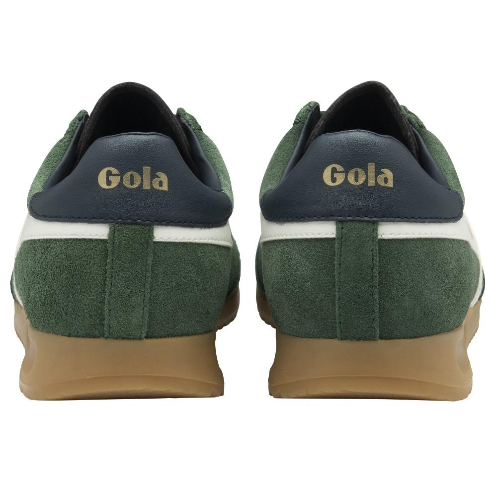 Gola Gola Classics Men's Torpedo Sneakers