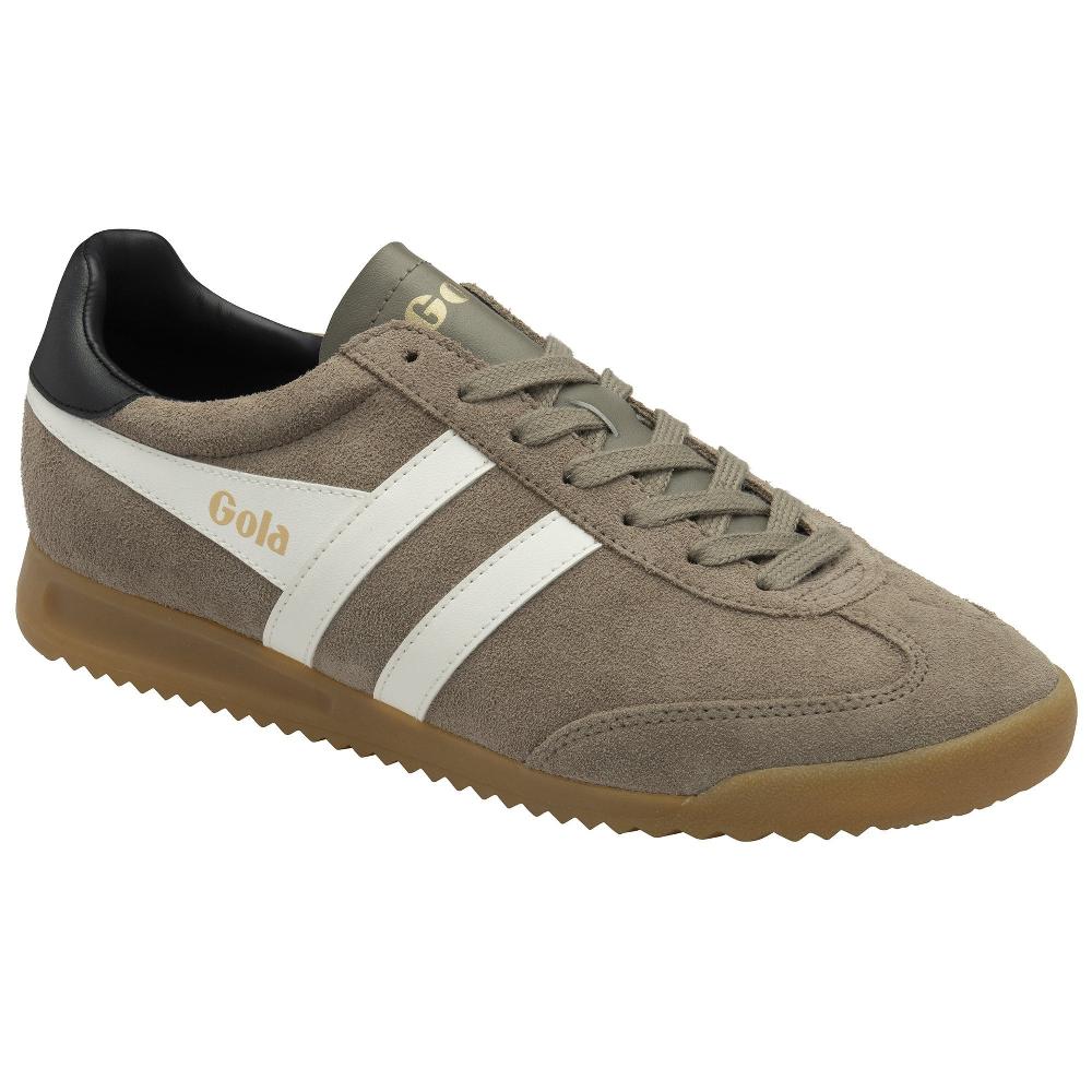 Gola Gola Classics Men's Torpedo Sneakers