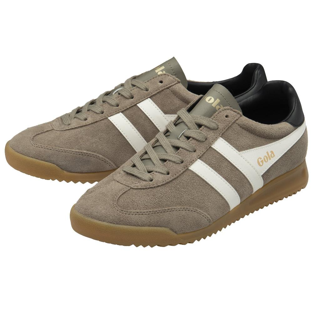 Gola Gola Classics Men's Torpedo Sneakers