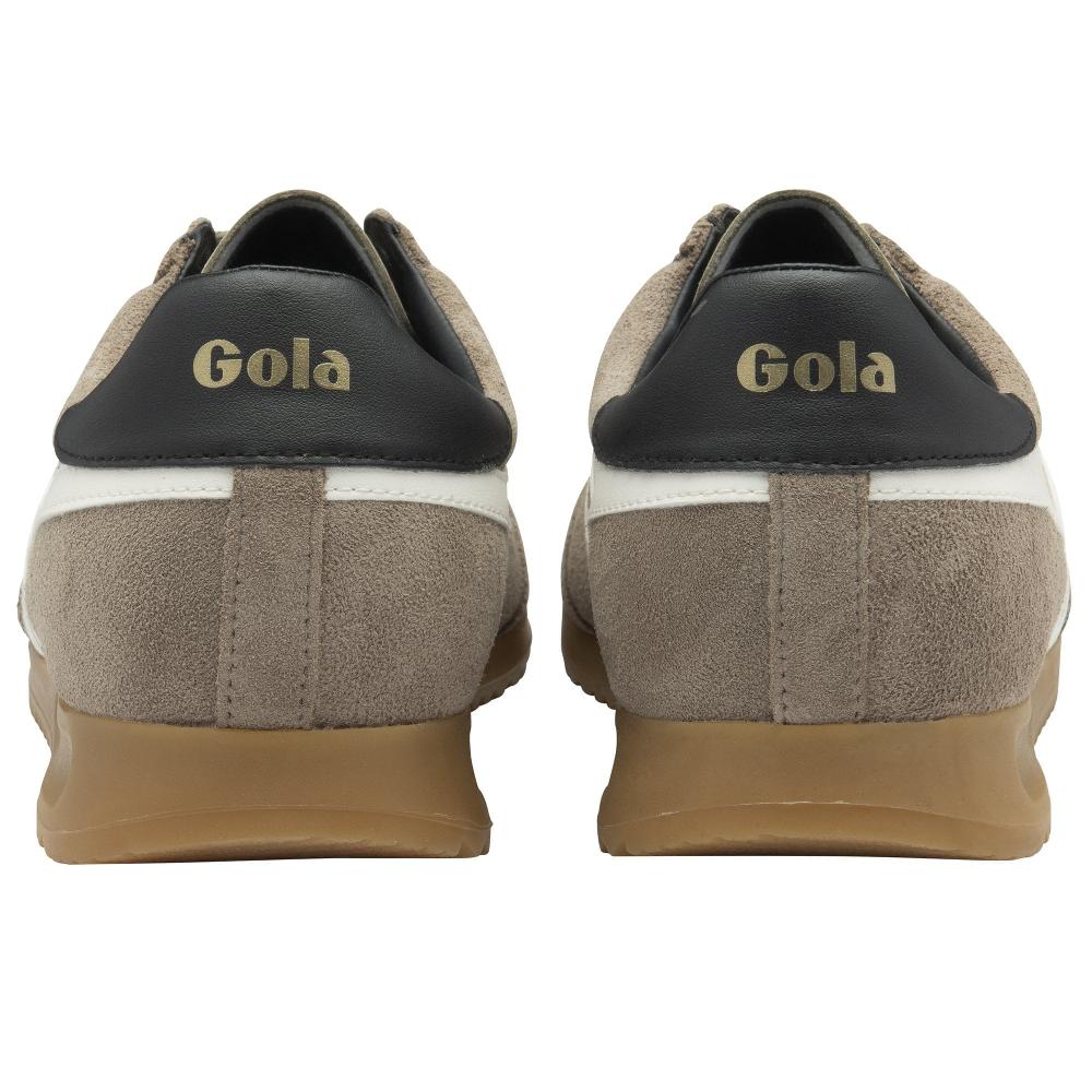 Gola Gola Classics Men's Torpedo Sneakers