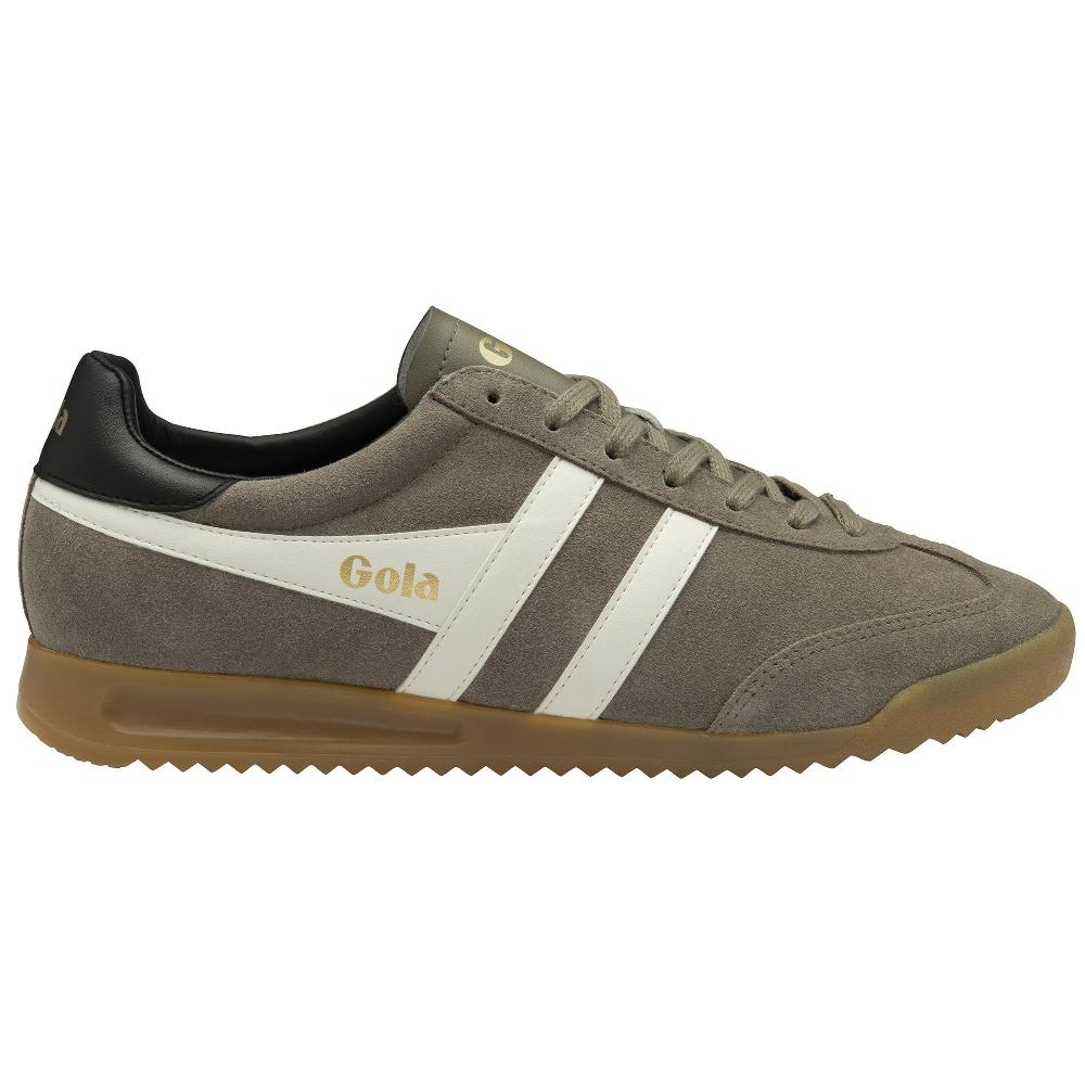 gola Gola Classics Men's Torpedo Sneakers