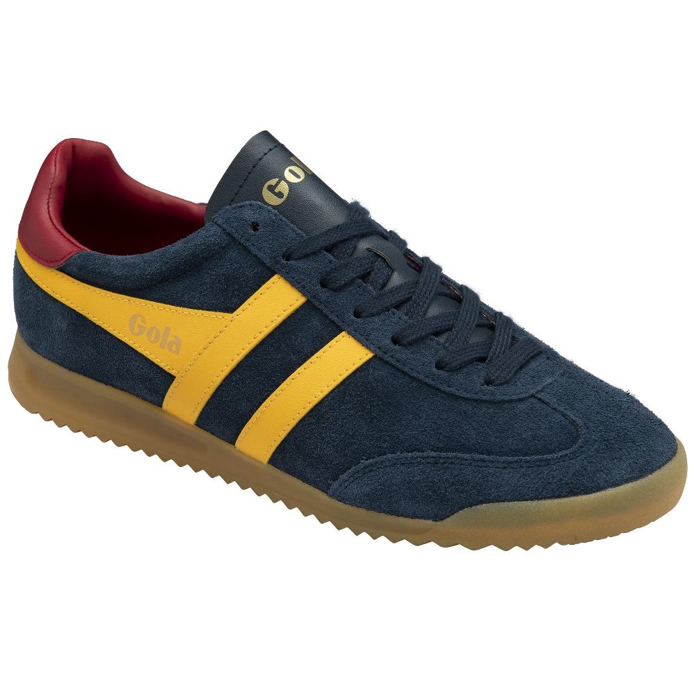 Gola Gola Classics Men's Torpedo Sneakers