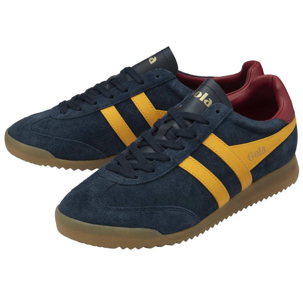 Gola Gola Classics Men's Torpedo Sneakers
