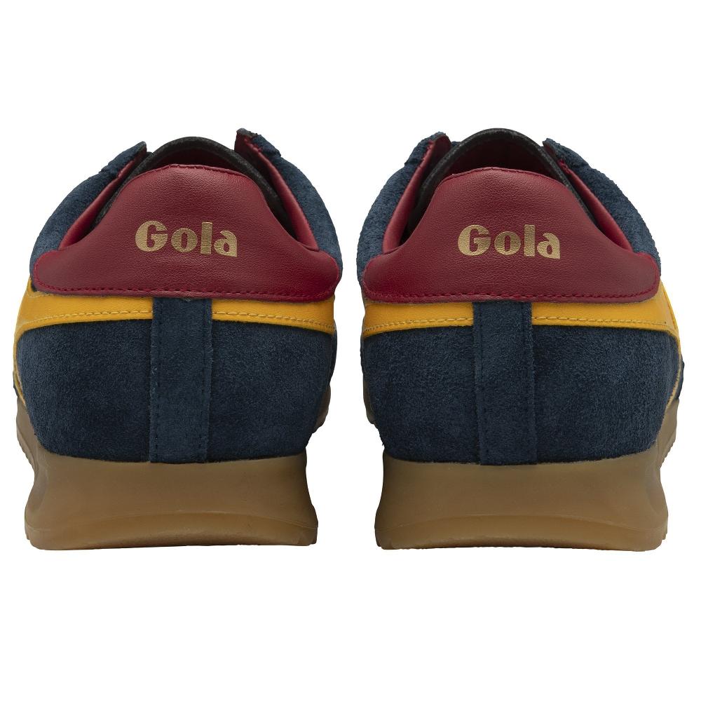 Gola Gola Classics Men's Torpedo Sneakers