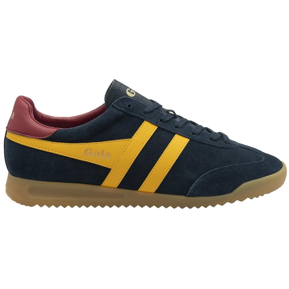gola Gola Classics Men's Torpedo Sneakers