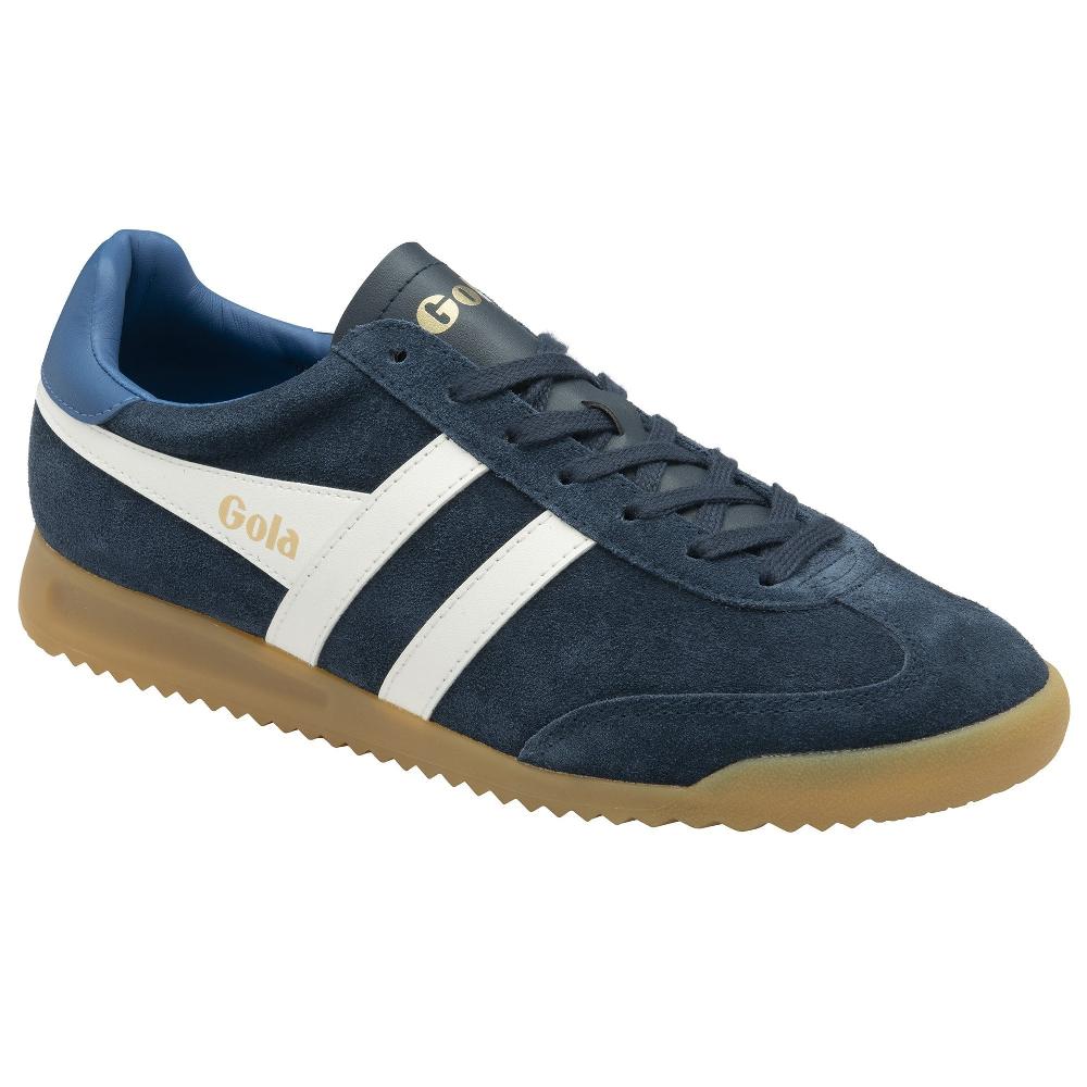 Gola Gola Classics Men's Torpedo Sneakers