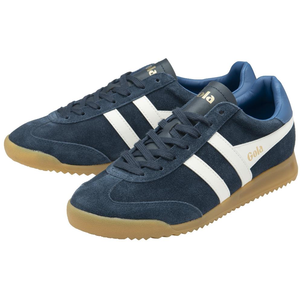 Gola Gola Classics Men's Torpedo Sneakers