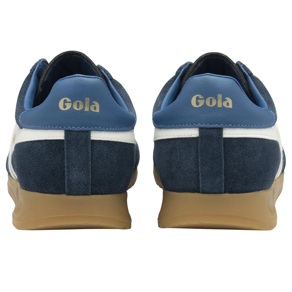 Gola Gola Classics Men's Torpedo Sneakers