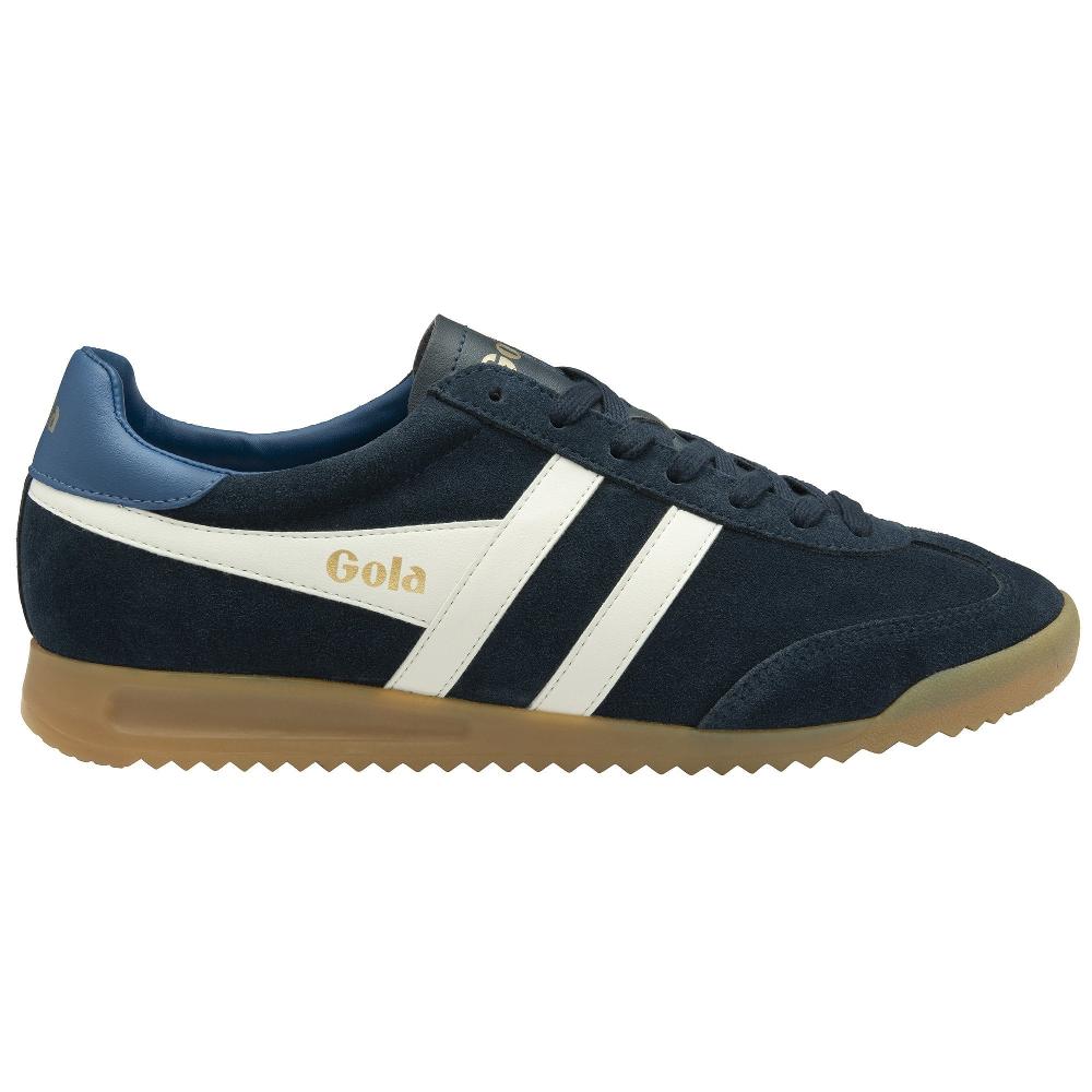 gola Gola Classics Men's Torpedo Sneakers