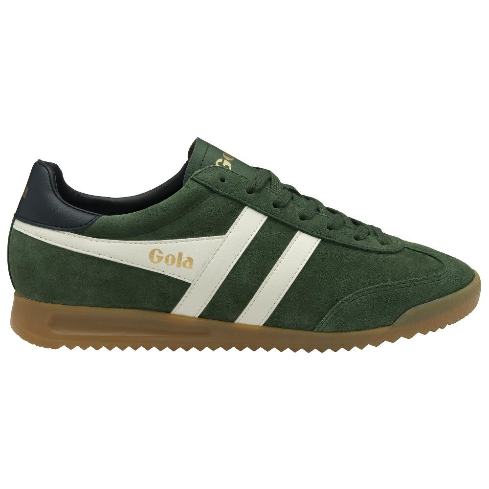 gola Gola Classics Men's Torpedo Sneakers