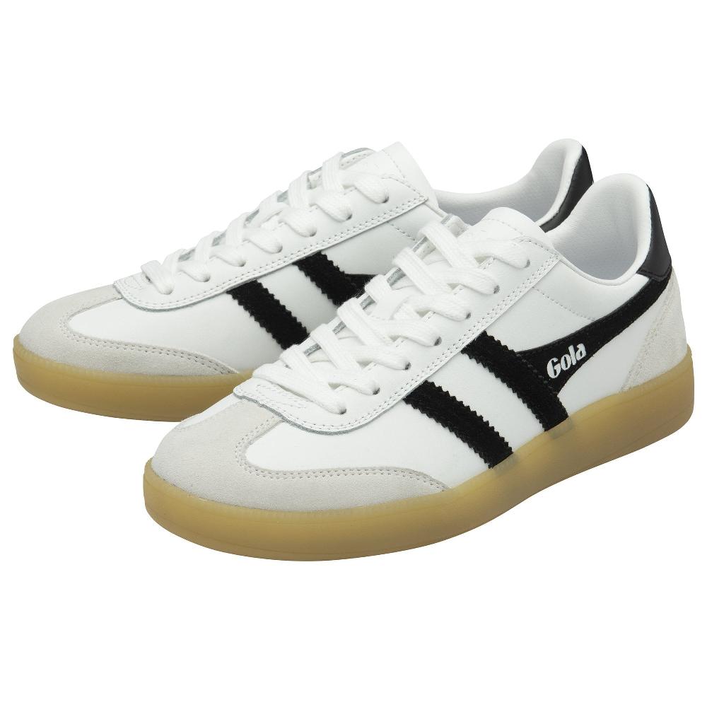 Gola Gola Classics Men's Viper Leather Sneakers